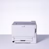Brother HL-L8570CDW laserskrivare färg 2400 x 600 DPI A4 Wi‑Fi