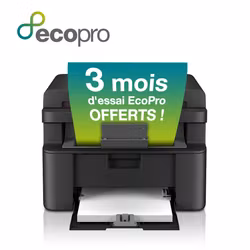 Brother DCP-L1660W multifunktionsskrivare Laser A4 2400 x 600 DPI 20 sidor/min Wi‑Fi