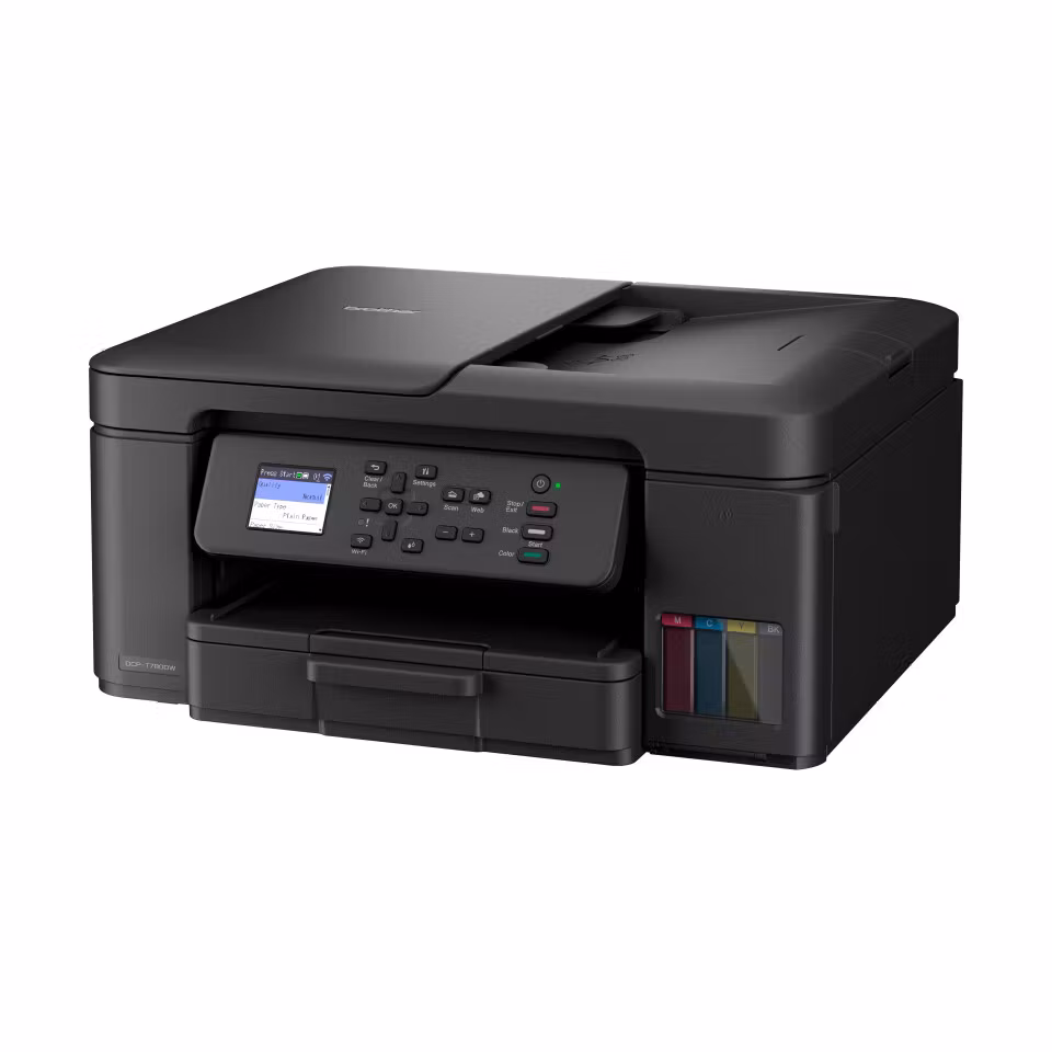 Brother DCP-T780DW