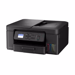 Brother DCP-T780DW