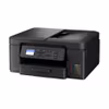 Brother DCP-T780DW
