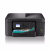 Brother DCP-T780DW