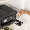 Brother DCP-T780DW