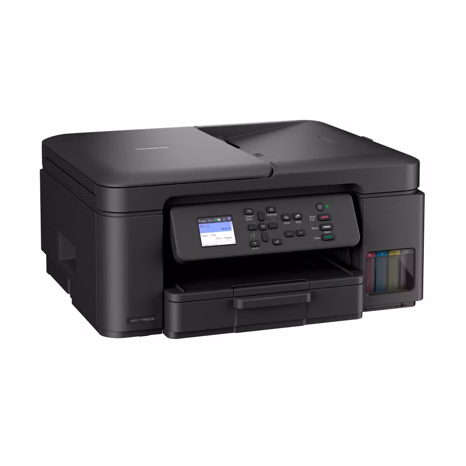 Brother DCP-T780DW
