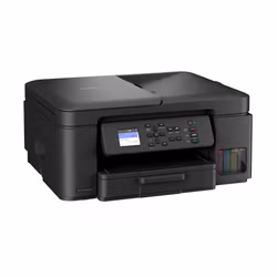 Brother DCP-T780DW 3-i-1 bläcktanksskrivare