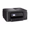 Brother DCP-T780DW