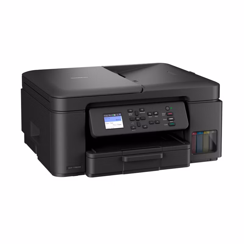 Brother DCP-T780DW
