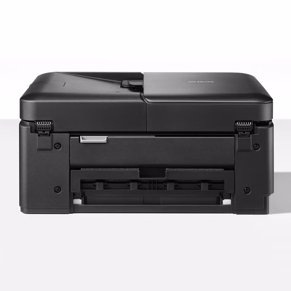 Brother DCP-T780DW