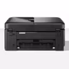 Brother DCP-T780DW