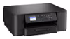Brother 3-i-1 kompakt trådlös bläckstråleskrivare DCP-J1310DW