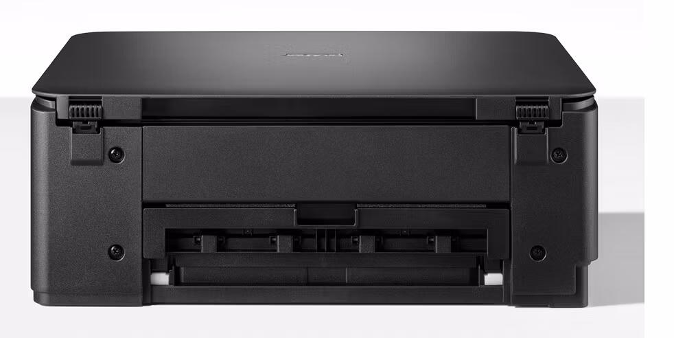 Brother 3-i-1 kompakt trådlös bläckstråleskrivare DCP-J1310DW