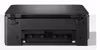 Brother 3-i-1 kompakt trådlös bläckstråleskrivare DCP-J1310DW