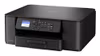 Brother 3-i-1 kompakt trådlös bläckstråleskrivare DCP-J1310DW