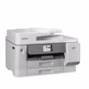 Brother MFC-J6975DW multifunktionsskrivare bläckstråle A3 1200 x 4800 DPI Wi‑Fi