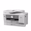 Brother MFC-J6975DW multifunktionsskrivare bläckstråle A3 1200 x 4800 DPI Wi‑Fi