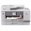 Brother MFC-J6975DW multifunktionsskrivare bläckstråle A3 1200 x 4800 DPI Wi‑Fi