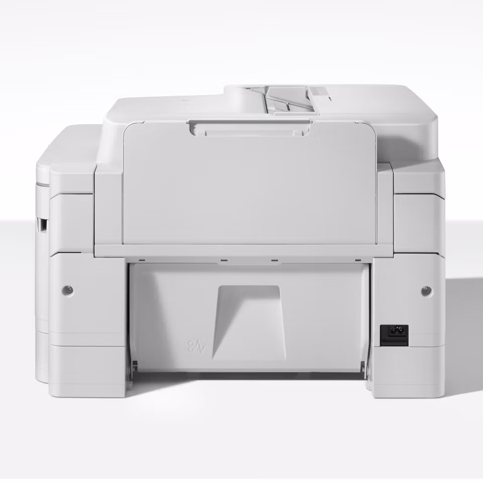 Brother MFC-J6975DW multifunktionsskrivare bläckstråle A3 1200 x 4800 DPI Wi‑Fi
