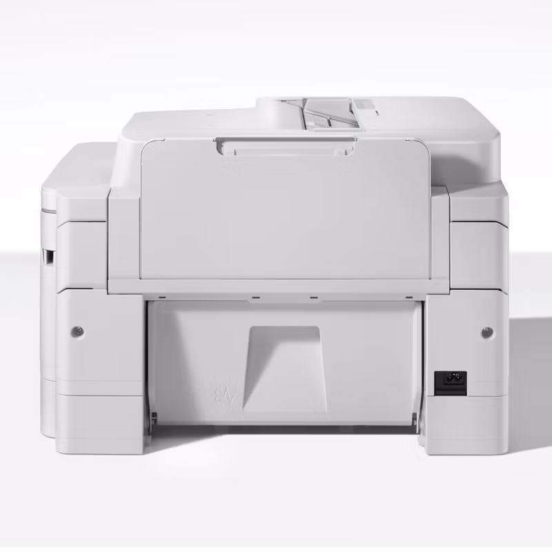 Brother MFC-J6975DW multifunktionsskrivare bläckstråle A3 1200 x 4800 DPI Wi‑Fi