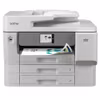 Brother MFC-J6977DW multifunktionsskrivare bläckstråle A3 1200 x 4800 DPI Wi‑Fi