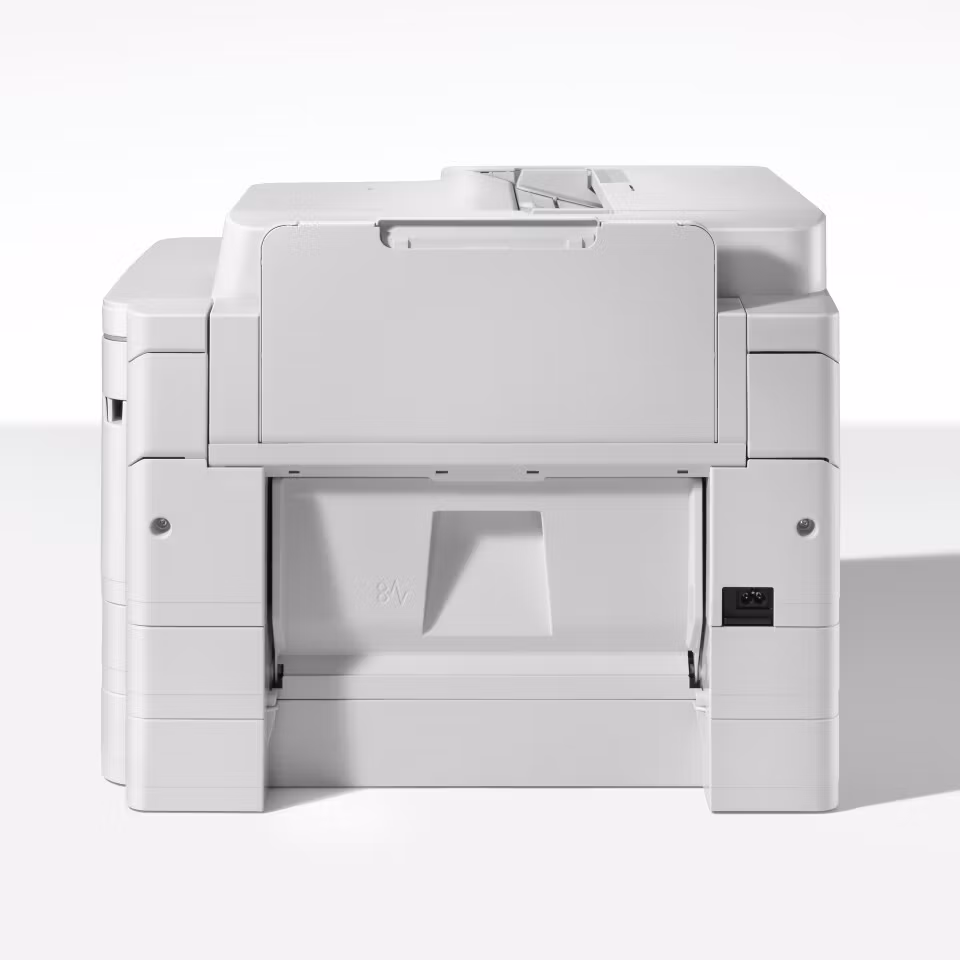 Brother MFC-J6977DW multifunktionsskrivare bläckstråle A3 1200 x 4800 DPI Wi‑Fi