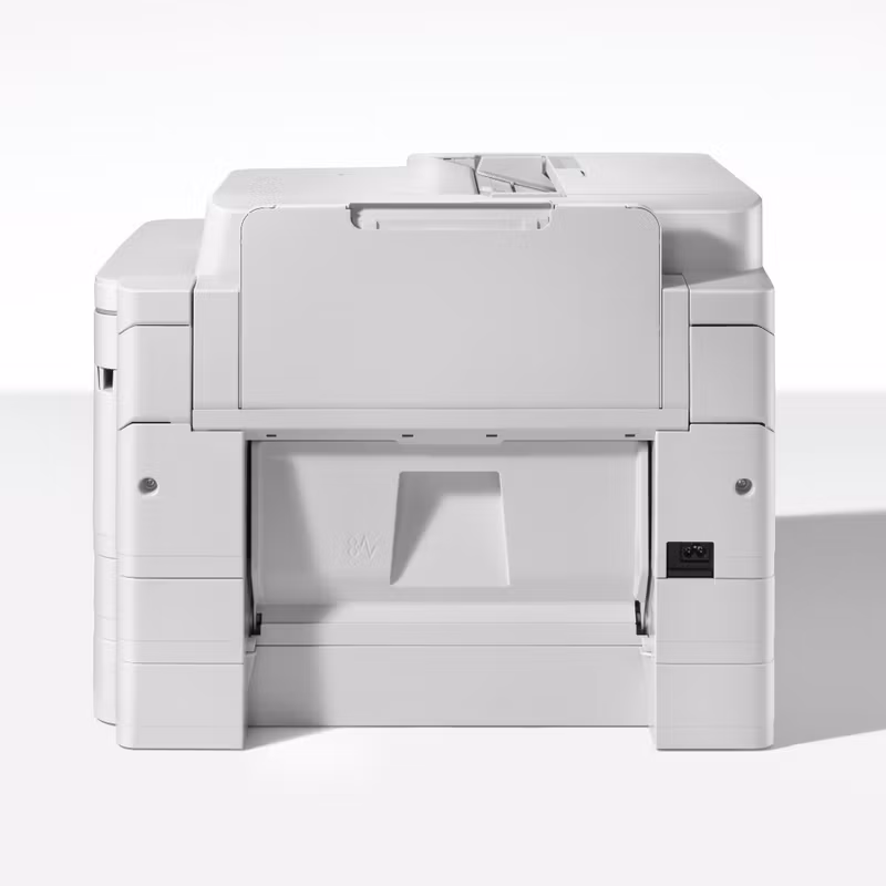 Brother MFC-J6977DW multifunktionsskrivare bläckstråle A3 1200 x 4800 DPI Wi‑Fi