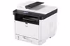 Ricoh M 320SE Laser A4 1200 x 1200 DPI 32 ppm