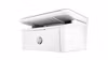 HP LaserJet M140w trådlös multifunktionsskrivare svartvit, skrivare, kopiator, skanner