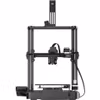 Creality Ender-3 V3 KE, 3D-skrivare (svart)
