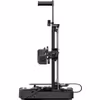 Creality Ender-3 V3 KE, 3D-skrivare (svart)