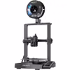 Creality Ender-3 V3 KE, 3D-skrivare (svart)