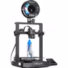 Creality Ender-3 V3 KE, 3D-skrivare (svart)