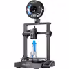 Creality Ender-3 V3 KE, 3D-skrivare (svart)