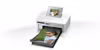 Canon SELPHY CP1000 fotoskrivare Dye-sublimation 300 x 300 DPI