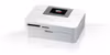 Canon SELPHY CP1000 fotoskrivare Dye-sublimation 300 x 300 DPI