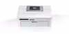Canon SELPHY CP1000 fotoskrivare Dye-sublimation 300 x 300 DPI