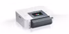 Canon SELPHY CP1000 fotoskrivare Dye-sublimation 300 x 300 DPI