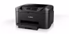 Canon MAXIFY MB2150 Inkjet A4 600 x 1200 DPI 19 ppm Wi-Fi