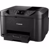 Canon MAXIFY MB5150 Inkjet A4 600 x 1200 DPI Wi-Fi