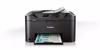Canon MAXIFY MB2150 Inkjet A4 600 x 1200 DPI 19 ppm Wi-Fi