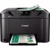 Canon MAXIFY MB5150 Inkjet A4 600 x 1200 DPI Wi-Fi