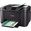 Canon MAXIFY MB5150 Inkjet A4 600 x 1200 DPI Wi-Fi