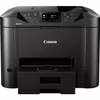 Canon MAXIFY MB5450 Inkjet A4 1200 x 1200 DPI Wi‑Fi
