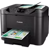 Canon MAXIFY MB5450 Inkjet A4 1200 x 1200 DPI Wi‑Fi