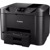 Canon MAXIFY MB5450 Inkjet A4 1200 x 1200 DPI Wi‑Fi