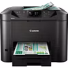 Canon MAXIFY MB5450 Inkjet A4 1200 x 1200 DPI Wi‑Fi