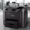 Canon MAXIFY MB5450 Inkjet A4 1200 x 1200 DPI Wi‑Fi