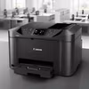 Canon MAXIFY MB5150 Inkjet A4 600 x 1200 DPI Wi-Fi