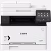 Canon i-SENSYS MF746Cx Laser A4 1200 x 1200 DPI 27 ppm Wi-Fi