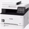 Canon i-SENSYS MF746Cx Laser A4 1200 x 1200 DPI 27 ppm Wi-Fi