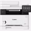 Canon i-SENSYS MF746Cx Laser A4 1200 x 1200 DPI 27 ppm Wi-Fi